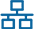 浙江天裕自动化科技有限公司
