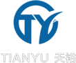 浙江天裕自动化科技有限公司