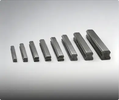 浙江天裕自动化科技有限公司
