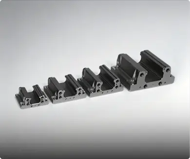 浙江天裕自动化科技有限公司